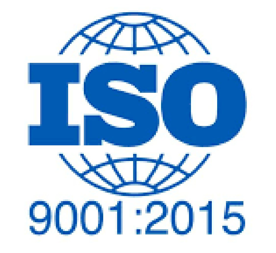 Sistema de Gestión de Calidad